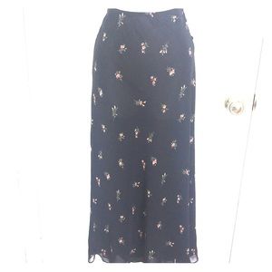 Express Skirt